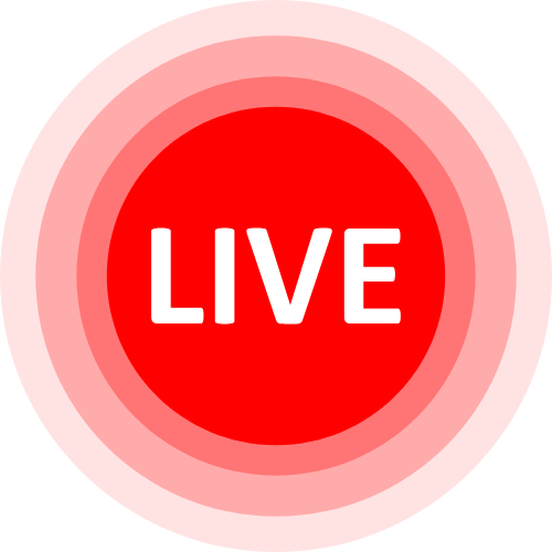 Webcamxxx Videos